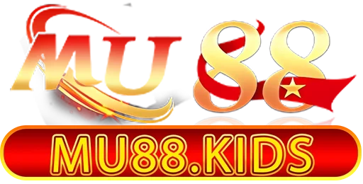 Mu88
